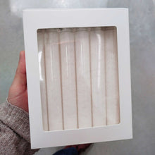 Charger l'image dans la galerie, Coffret de Sels aux Epices - Sel de mer - Artisanat Culinaire Nantais - Recette Maison 🏡 - La Rayonnantes