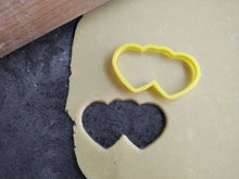 Charger l'image dans la galerie, Emporte pièce personnalisable - L'outil N°1 pour créer des biscuits originaux et mémorables - La Rayonnantes