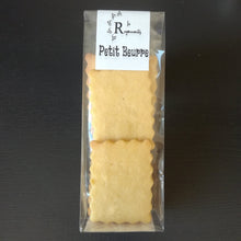 Charger l'image dans la galerie, Les étiquettes en couleurs 🌈, c'est le secret du bonheur 😁 et des événements réussis ✨ - La Rayonnantes