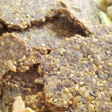 Charger l'image dans la galerie, Plateau de Biscuits apéritifs artisanaux – L’apéro chic by La Rayonnantes 🧀🍪 - La Rayonnantes