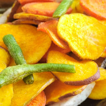 Charger l'image dans la galerie, Plateau de Biscuits apéritifs artisanaux – L’apéro chic by La Rayonnantes 🧀🍪 - La Rayonnantes