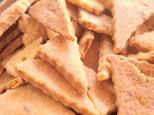 Charger l'image dans la galerie, Plateau de Biscuits apéritifs artisanaux – L’apéro chic by La Rayonnantes 🧀🍪 - La Rayonnantes