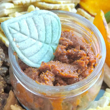 Charger l'image dans la galerie, Plateau de Biscuits apéritifs artisanaux – L’apéro chic by La Rayonnantes 🧀🍪 - La Rayonnantes