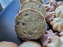 Charger l'image dans la galerie, Plateau de biscuits pour votre mariage | Variez les saveurs, régalez tous vos invités - La Rayonnantes