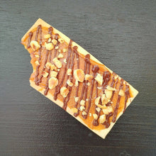 Charger l'image dans la galerie, Plateau de biscuits pour votre mariage | Variez les saveurs, régalez tous vos invités - La Rayonnantes