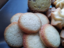 Charger l'image dans la galerie, Plateau de biscuits pour votre mariage | Variez les saveurs, régalez tous vos invités - La Rayonnantes