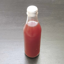 Charger l'image dans la galerie, Thé Express - Thé Noir et Thé Vert aux Epices - Infusions à Emporter - La Rayonnantes