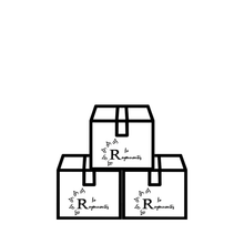 Charger l'image dans la galerie, Abonnement 3 mois Box Gourmande du Terroir Nantais - Artisanat culinaire Nantais - La Rayonnantes