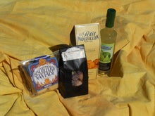 Charger l'image dans la galerie, Carte Cadeau Abonnement 3 mois - coffret exemple 5