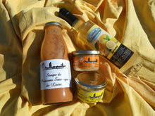 Charger l'image dans la galerie, Carte Cadeau Abonnement 3 mois - coffret exemple 6