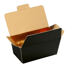 Charger l'image dans la galerie, Coffret de Biscuits Petit Beurre Personnalisés - Spéciale Déclaration d'Amour - Spécialités Nantaises - Recette Maison 🏡 - La Rayonnantes