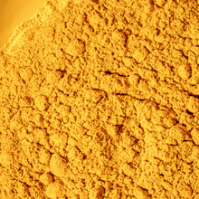 Charger l'image dans la galerie, Lait Doré : la boisson épicée au service de vos articulations - Recette Maison 🏡 - La Rayonnantes