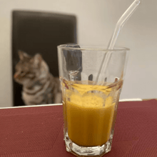 Charger l'image dans la galerie, Lait Doré : la boisson épicée au service de vos articulations - Recette Maison 🏡 - La Rayonnantes