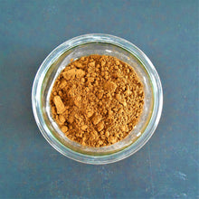 Charger l'image dans la galerie, Macarana - La boisson qui va remplacer votre café - Maca et Guarana en poudre - Recette Maison 🏡 - La Rayonnantes