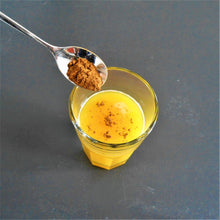 Charger l'image dans la galerie, Macarana - La boisson qui va remplacer votre café - Maca et Guarana en poudre - Recette Maison 🏡 - La Rayonnantes