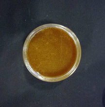 Charger l'image dans la galerie, Mielices - Miel Toutes Fleurs Aux 6 Epices 350 gr - Recette Maison 🏡 - La Rayonnantes