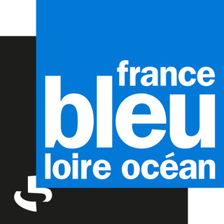 Radio France Bleu Loire Océan
