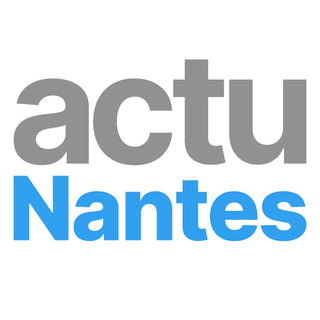 Actu Nantes