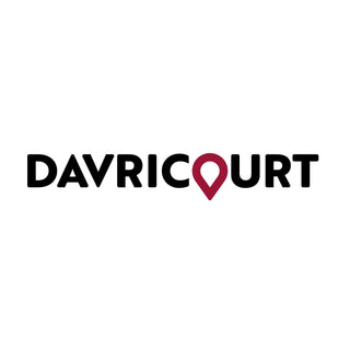 Davricourt