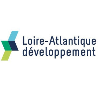 Organisme départemental de développement touristique de la Loire-Atlantique