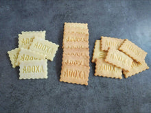 Atelier Culinaire : l'Art des Biscuits Pur Beurre - La Rayonnantes