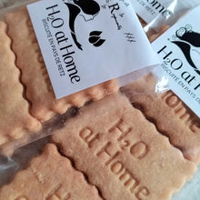 Charger l'image dans la galerie, Atelier Team - Building Brassage de Bière &amp; Biscuits Personnalisés - La Rayonnantes
