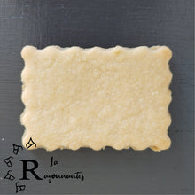Biscuit Petit Beurre Personnalisé - le cadeau original pour tous vos événements - La Rayonnantes