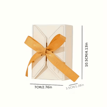 Charger l'image dans la galerie, Boite beige et or - La Rayonnantes
