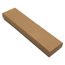 Charger l'image dans la galerie, Ecrin kraft - La Rayonnantes
