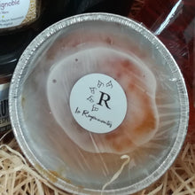 Charger l&#39;image dans la galerie, Gâteau Nantais Recette Traditionnelle - Voyage culinaire en Pays de la Loire - Recette Maison 🏡 - La Rayonnantes
