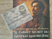Jeu de piste – Saint‑Philbert‑de‑Grand‑Lieu : Patrimoine et Gourmandise en Autonomie - La Rayonnantes