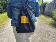 Jeu de piste – Saint‑Philbert‑de‑Grand‑Lieu : Patrimoine et Gourmandise en Autonomie - La Rayonnantes