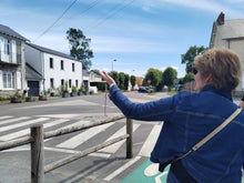 Jeu de piste – Saint‑Philbert‑de‑Grand‑Lieu : Patrimoine et Gourmandise en Autonomie - La Rayonnantes