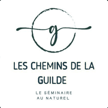 Les Chemins de la Guilde - Le Séminaire au Naturel - Rallye Scénarisé pour Entreprise - La Rayonnantes