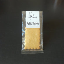 Charger l&#39;image dans la galerie, Les étiquettes en couleurs 🌈, c&#39;est le secret du bonheur 😁 et des événements réussis ✨ - La Rayonnantes
