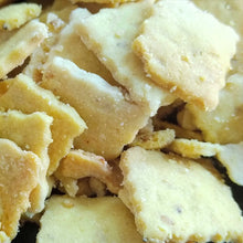 Plateau de Biscuits apéritifs artisanaux – L’apéro chic by La Rayonnantes 🧀🍪 - La Rayonnantes