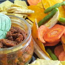 Plateau de Biscuits apéritifs artisanaux – L’apéro chic by La Rayonnantes 🧀🍪 - La Rayonnantes