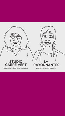 🍪 Emporte-pièce personnalisé avec votre portrait : Soyez littéralement à croquer !