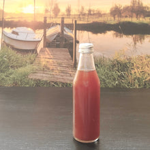 Thé Express - Thé Noir et Thé Vert aux Epices - Infusions à Emporter - La Rayonnantes