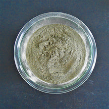 Babuline : le mélange de baobab et de spiruline au bénéfice de votre santé - Recette Maison 🏡 - La Rayonnantes