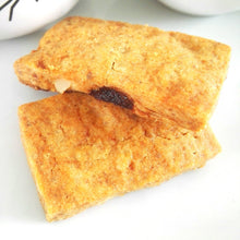 Box Collab' - Coffret Cadeau Gastronomie Loire - Atlantique Terroir Nantais Sucré et Salé - Artisanat Culinaire Nantais - La Rayonnantes