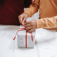 Box Surprise Gourmande du Terroir Nantais - Artisanat culinaire Nantais - La Rayonnantes