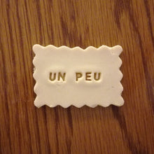 Coffret de Biscuits Petit Beurre Personnalisés - Spéciale Déclaration d'Amour - Spécialités Nantaises - Recette Maison 🏡 - La Rayonnantes