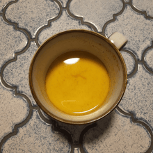 Lait Doré : la boisson épicée au service de vos articulations - Recette Maison 🏡 - La Rayonnantes