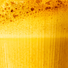 Lait Doré : la boisson épicée au service de vos articulations - Recette Maison 🏡 - La Rayonnantes