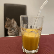 Lait Doré : la boisson épicée au service de vos articulations - Recette Maison 🏡 - La Rayonnantes