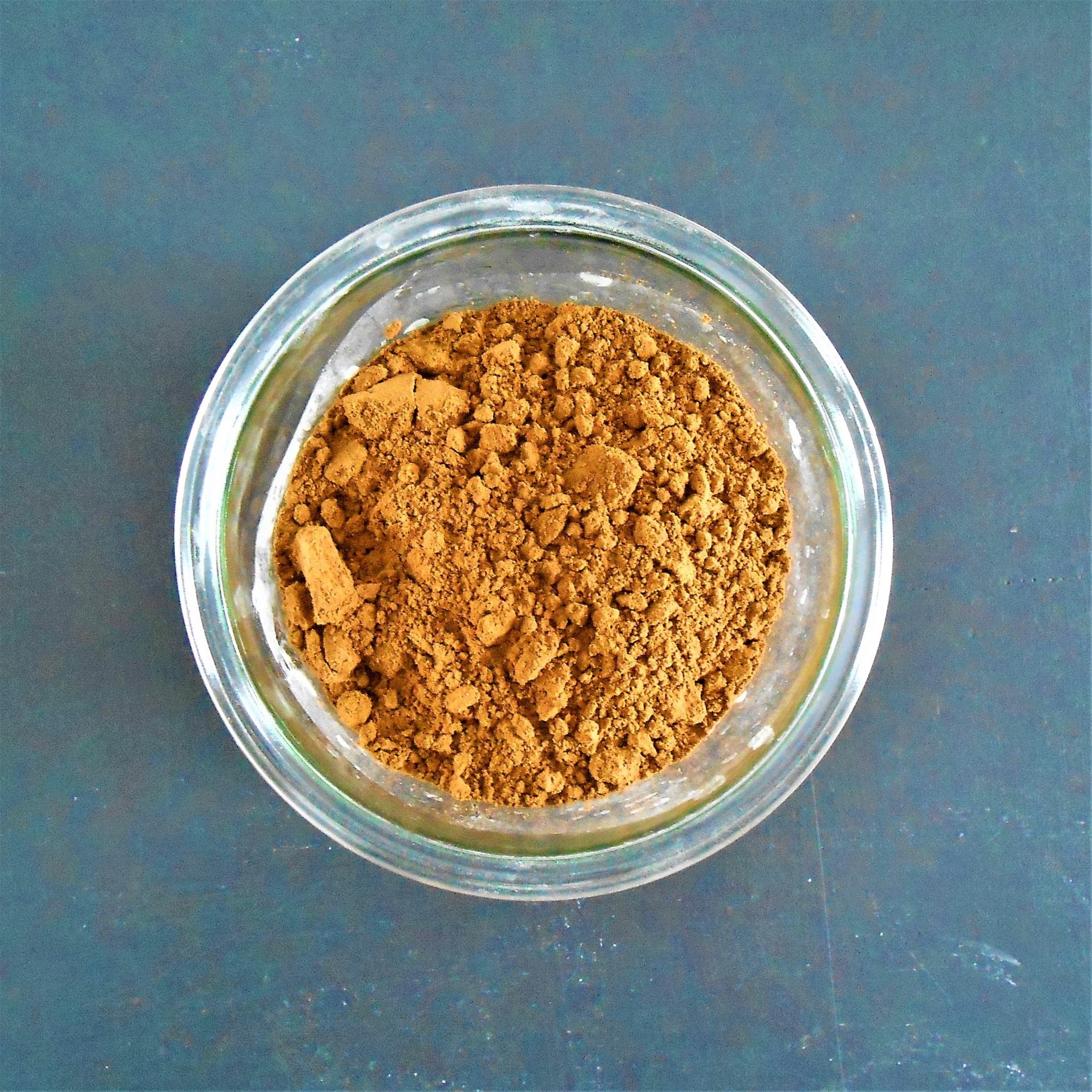 Macarana - La boisson qui va remplacer votre café - Maca et Guarana en ...