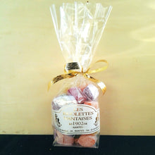 Charger l'image dans la galerie, Rigolettes Nantaises - Terroir Nantais Sucré - Artisanat Culinaire Nantais - La Rayonnantes
